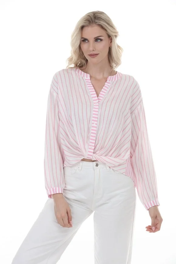 OR6568-PINK-05.JPG