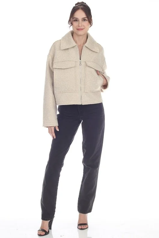 OR6012 - BEIGE - 1.JPG