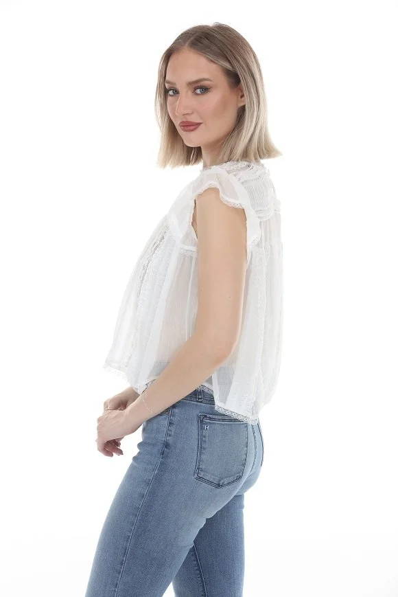 OR6616-WHITE-09.JPG