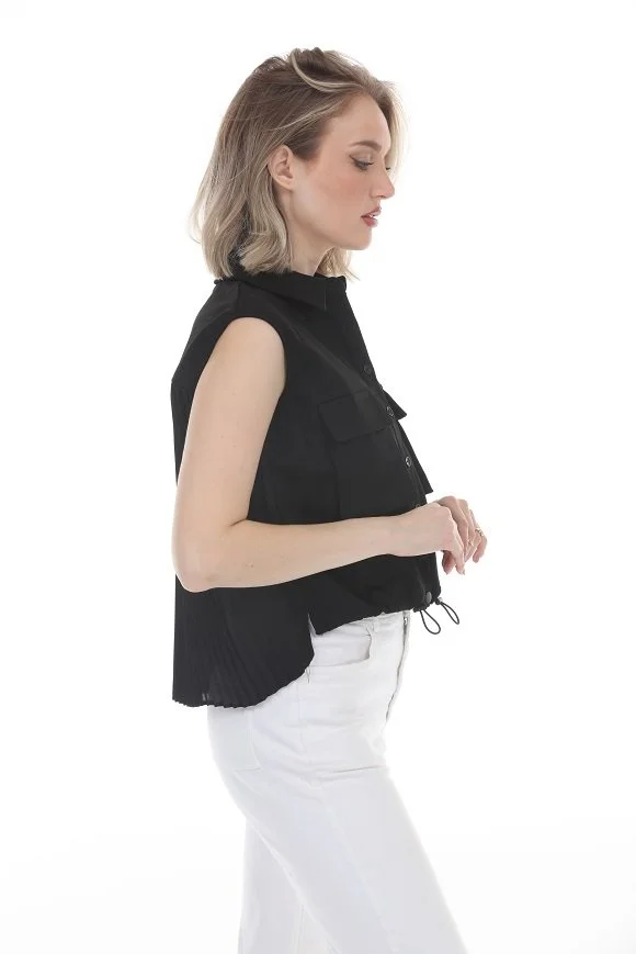 OR6509-BLACK-04.JPG