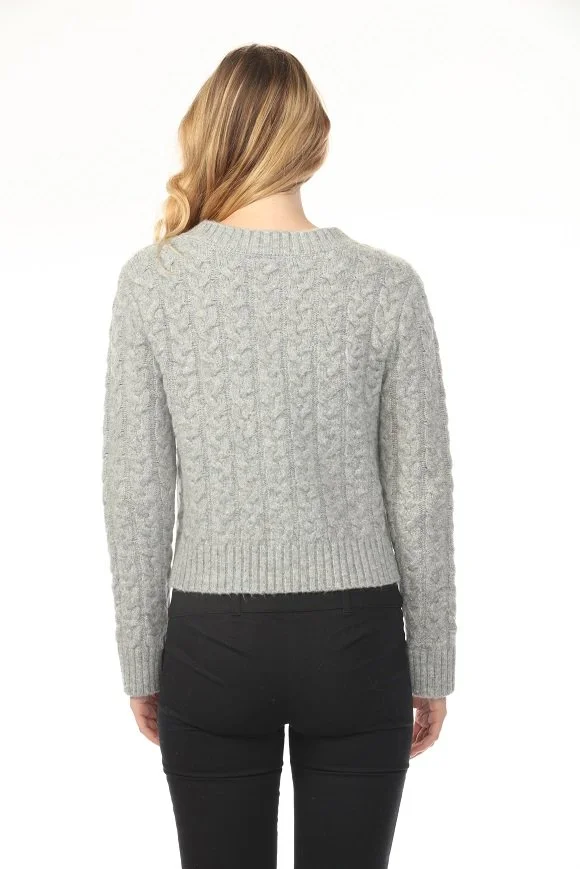 SW5372-H GREY-06.JPG