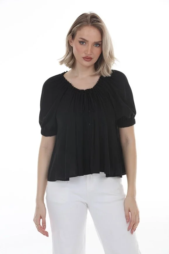 OR6558-BLACK-01.JPG