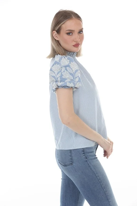 OR6560-AS SAMPLE -08.JPG