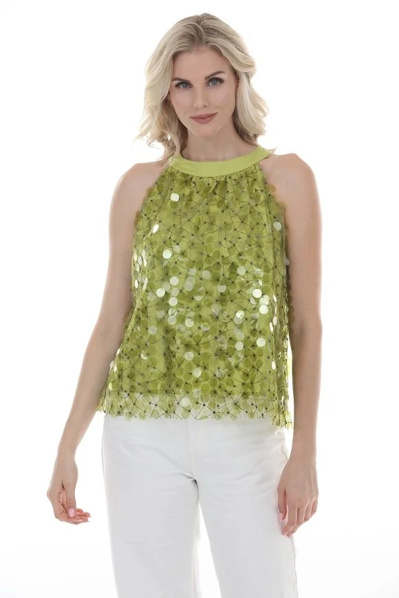 OR6641-GREEN-03.JPG