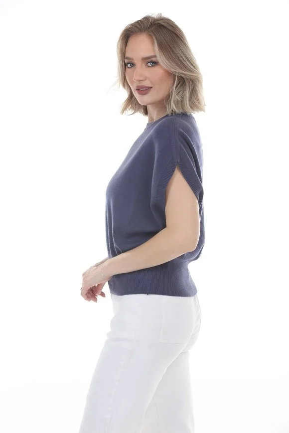 SW5244-NAVY-04.JPG