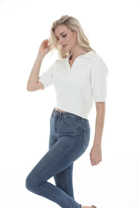 SW5581-WHITE-04.JPG