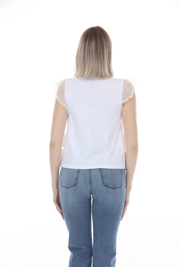 OR6698-WHITE-09.JPG