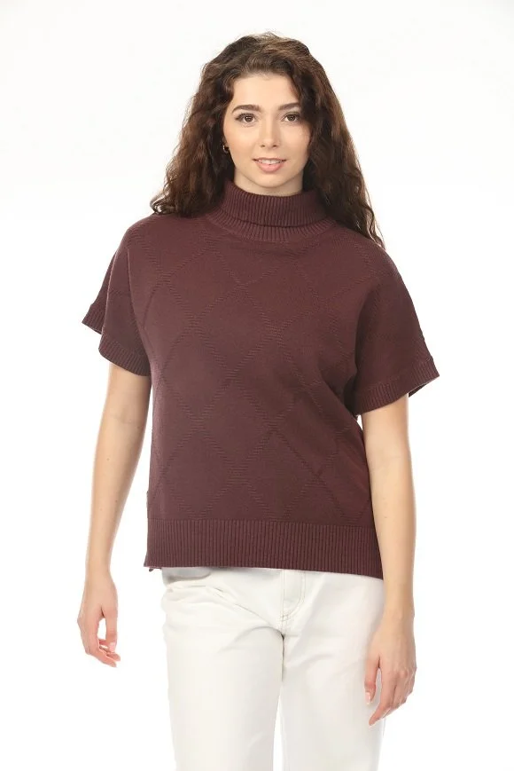 SW5423-FRENCH ROAST-03.JPG