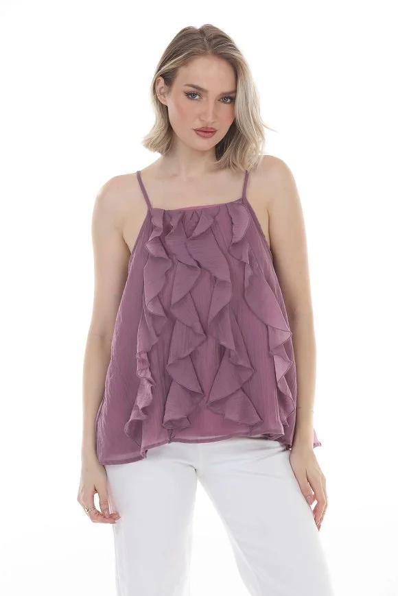 OR6633-PURPLE-01.JPG
