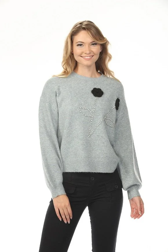 SW5442-H GREY-02.JPG