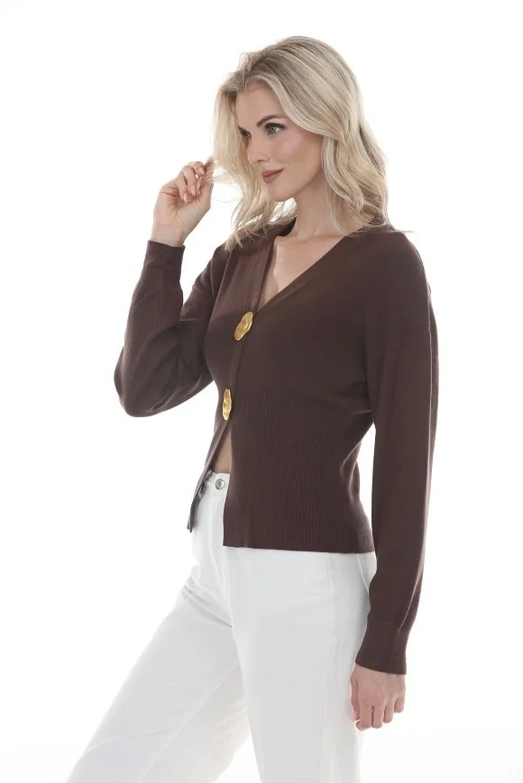 SW5569-BROWN-08.JPG