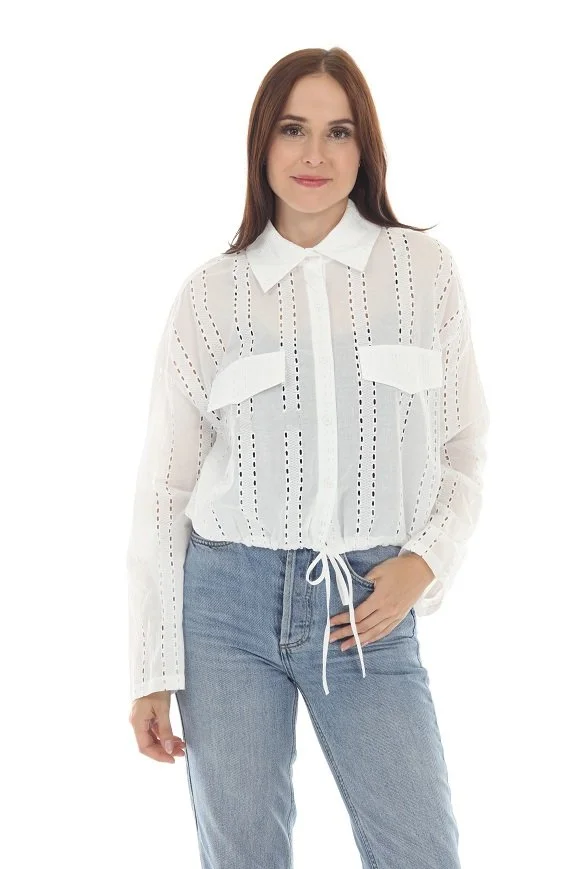 OR6451-WHITE-01.JPG