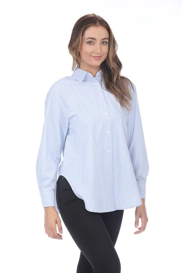 OR6184-LT BLUE-03.JPG