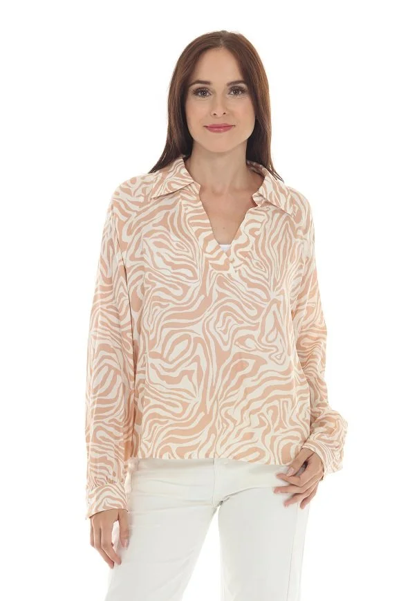 OR6465-ROSE CLOUD-01.JPG