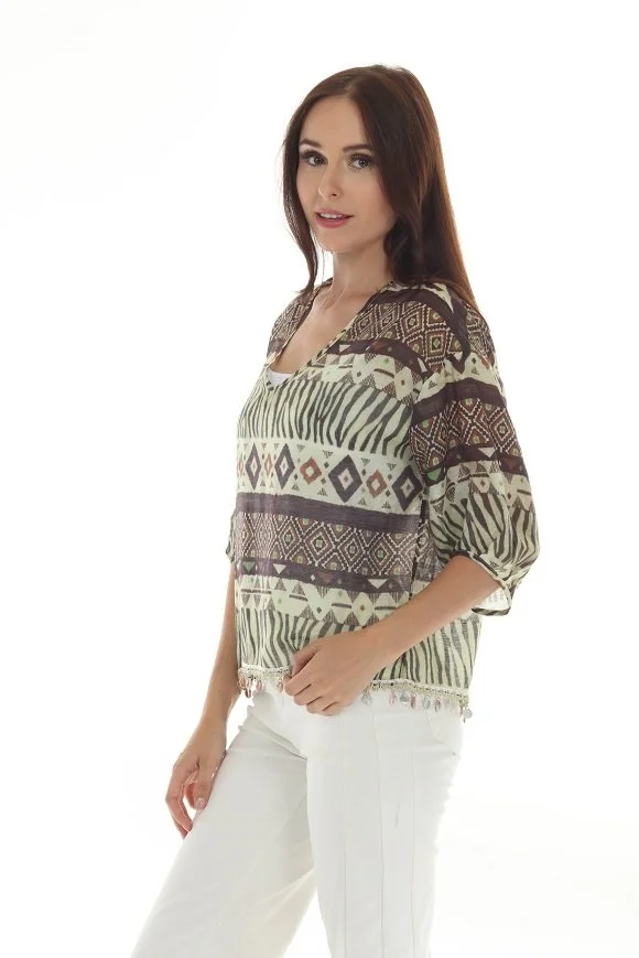 OR6463-AS IS -03.JPG