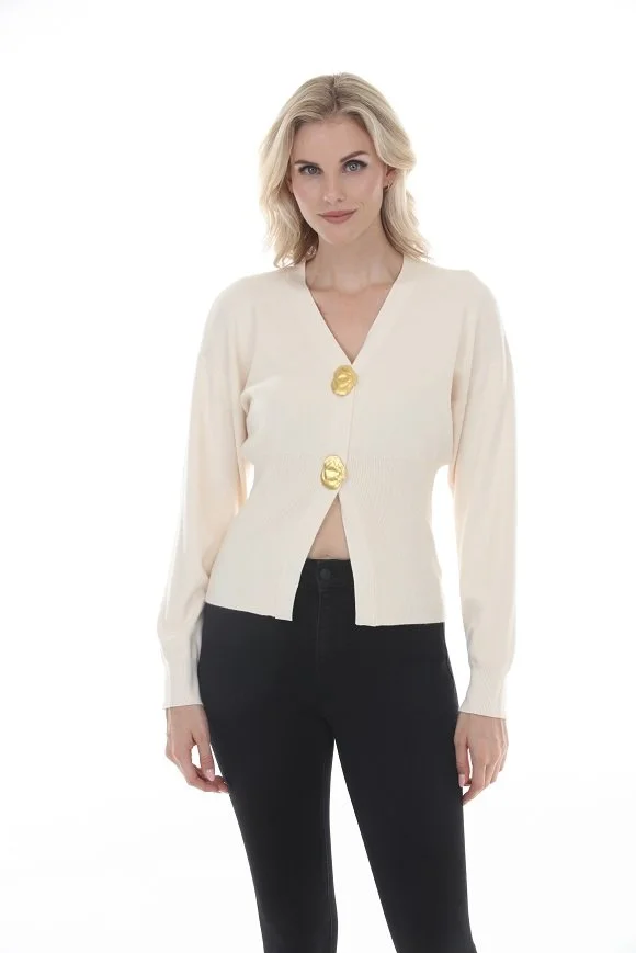 SW5569-CREAM-01.JPG