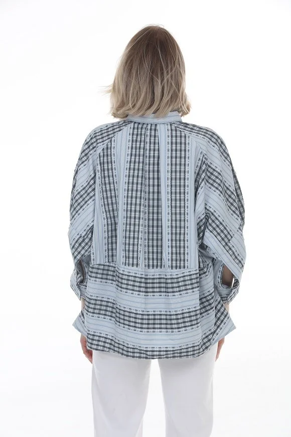 OR6554-AS SAMPLE-05.JPG