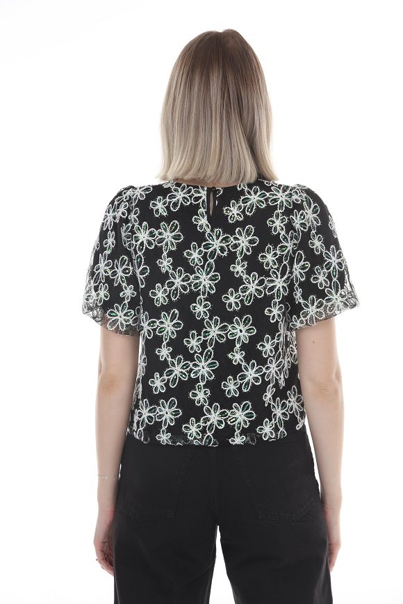 OR6642-BLACK-09.JPG