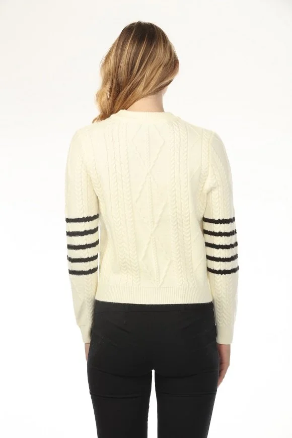 SW5445-AS IS -06.JPG