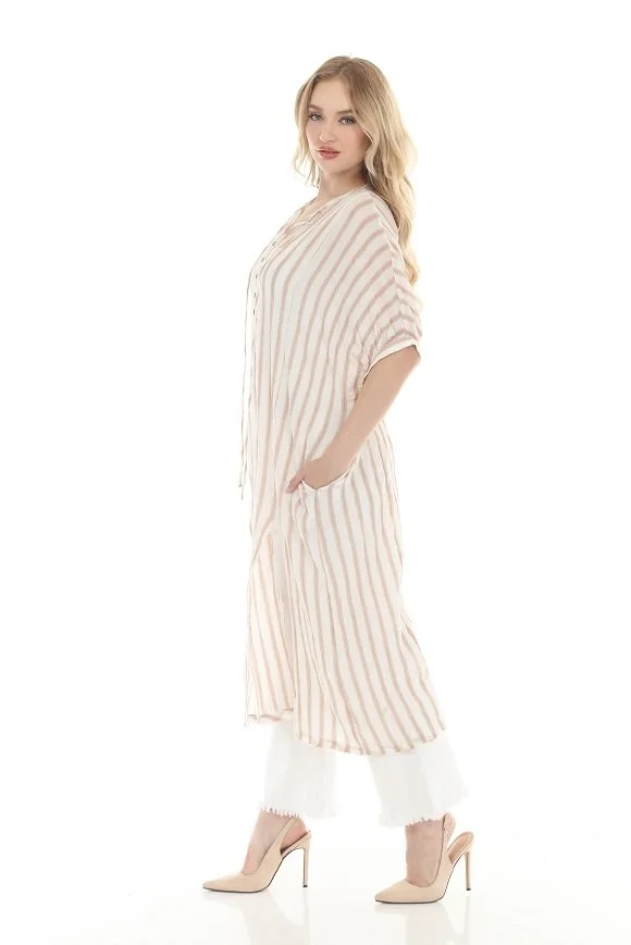 OR6423-LT TAUPE-07.JPG