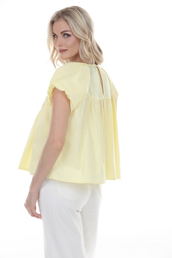 OR6581-YELLOW-10.JPG