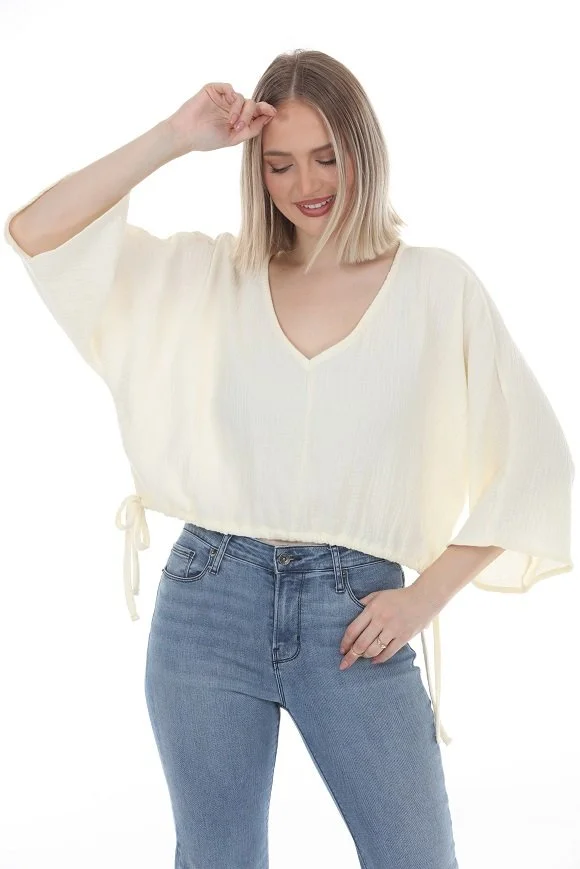 OR6555-CREAM-06.JPG