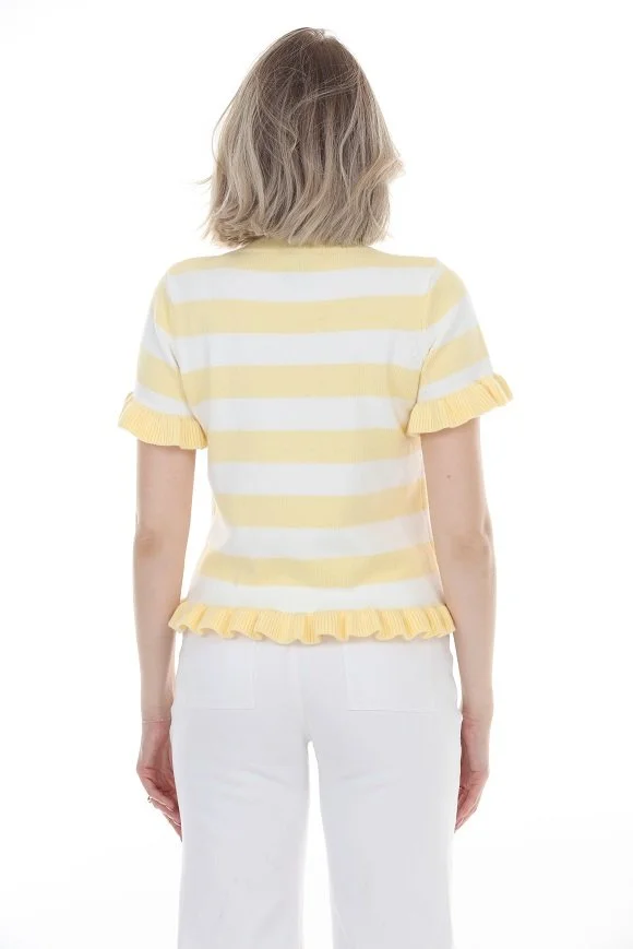 SW5608-YELLOW-05.JPG