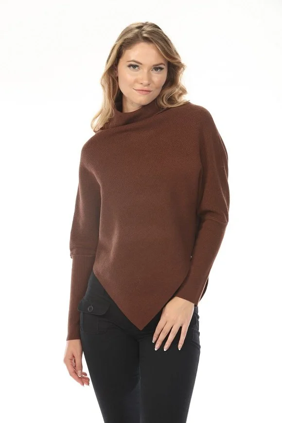 SW5416-FRENCH ROAST -03.JPG