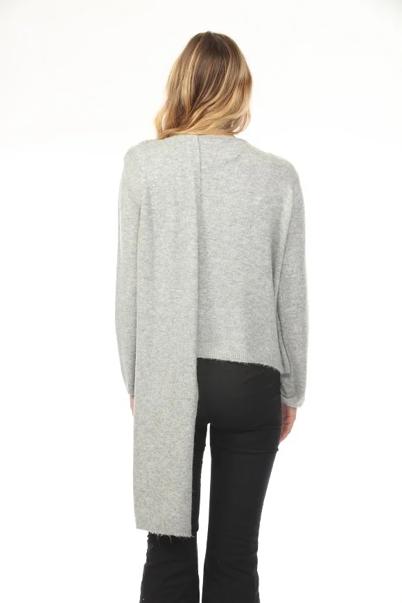 SW5484-H GREY-06.JPG