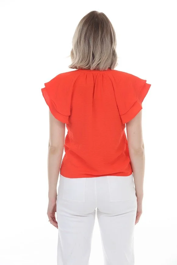 OR6625-ORANGE-05.JPG