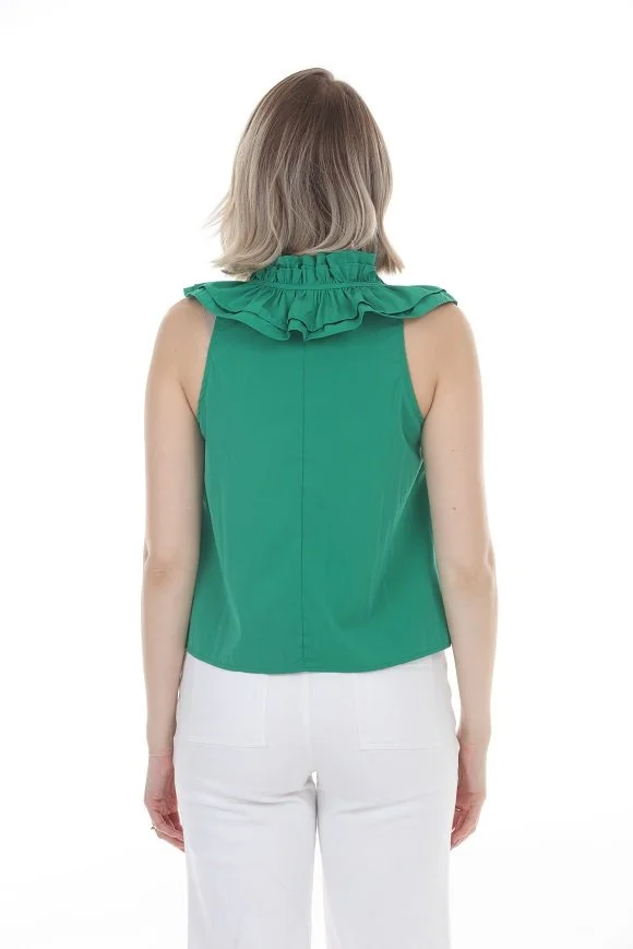 OR6557-GREEN-05.JPG