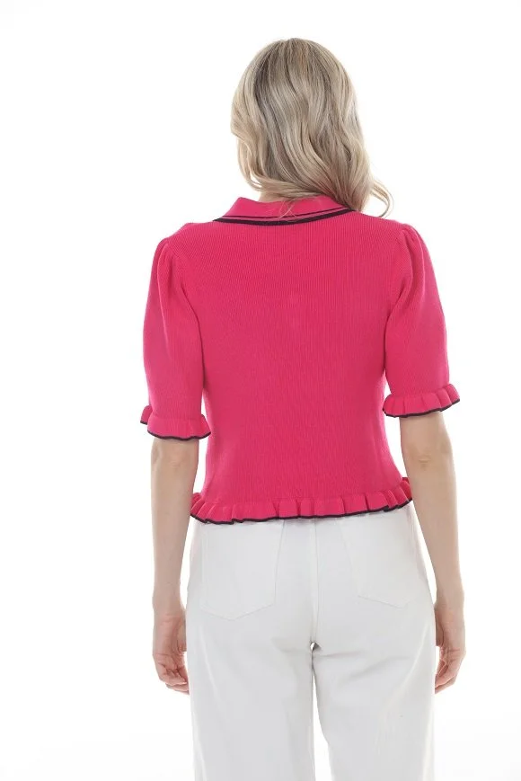 SW5562-FUCHSIA-09.JPG