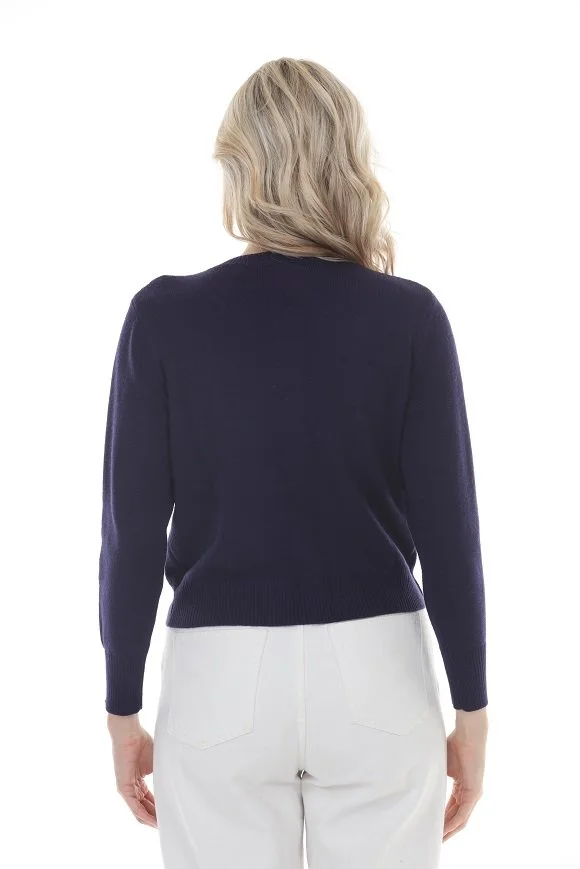 SW5593-NAVY-09.JPG