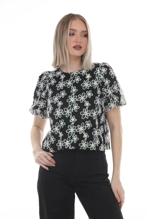OR6642-BLACK-05.JPG