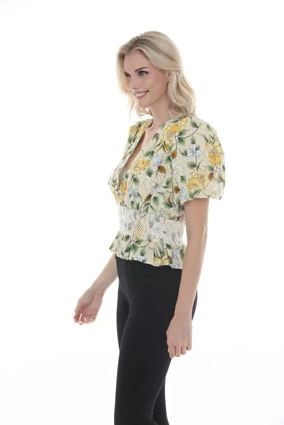 OR6617-AS SAMPLE -04.JPG