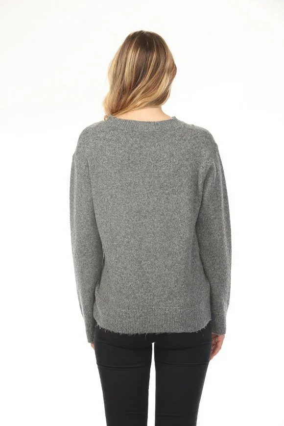 SW5399-H GREY-06.JPG