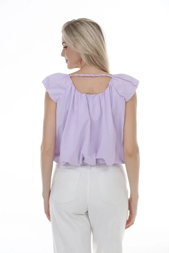OR6627-LAVENDER-12.JPG