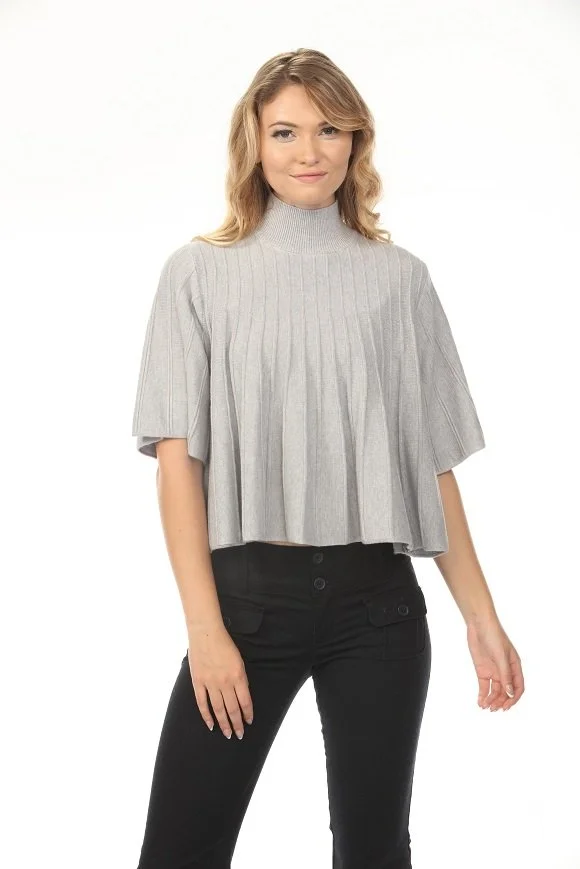 SW5295-H GREY-02.JPG