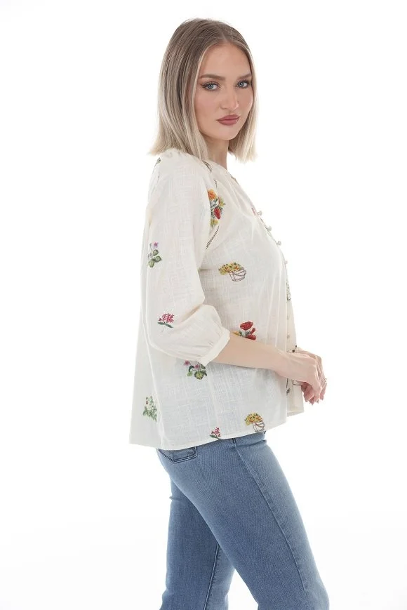 OR6649-AS SAMPLE-08.JPG