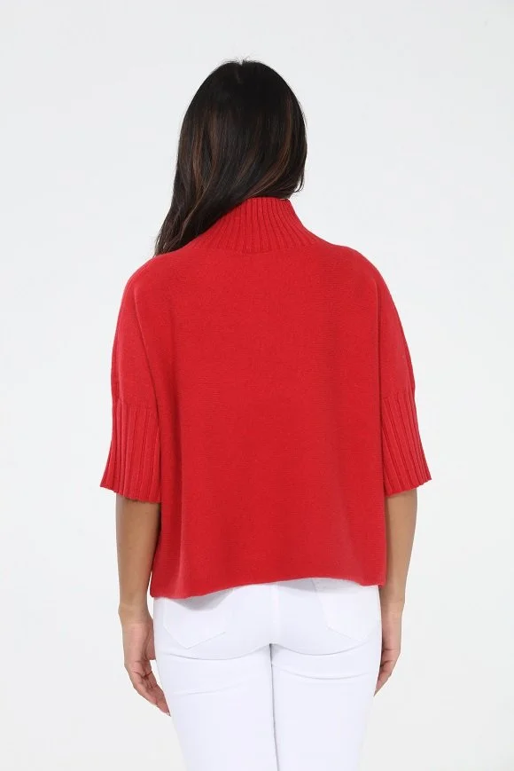 SW4181-RED-06.JPG