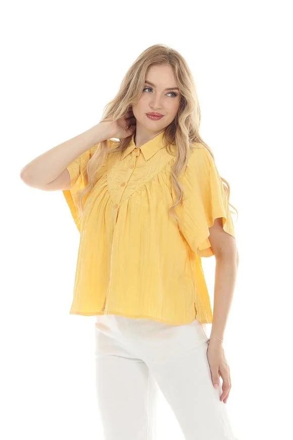 OR6384-YELLOW-04.JPG