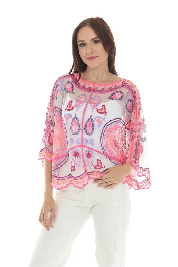 SW5199-PINK MULTI-03.JPG