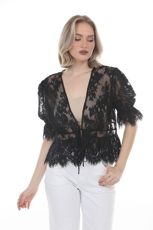 OR6578-BLACK-02.JPG