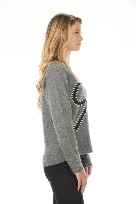 SW5399-H GREY-05.JPG