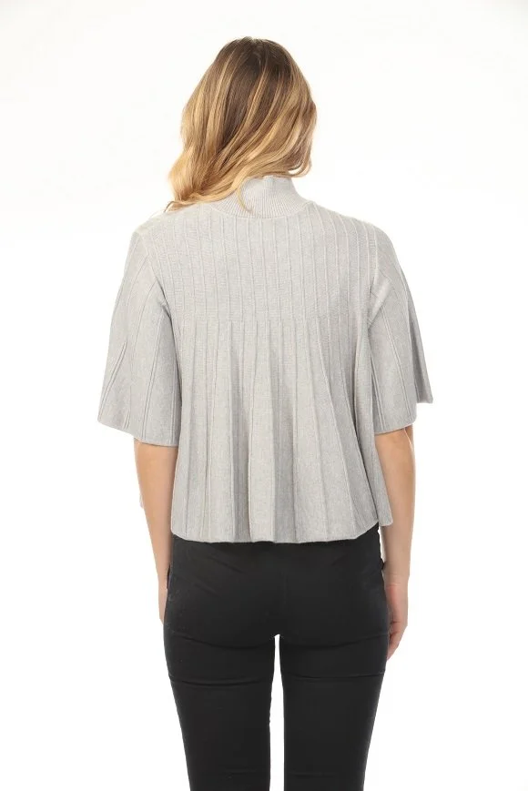 SW5295-H GREY-06.JPG