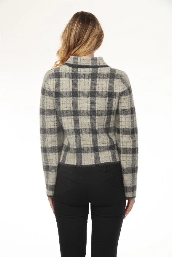 SW5284-AS IS -06.JPG