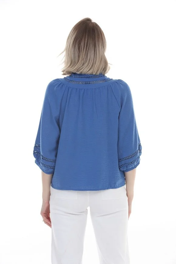 OR6619-BLUE-05.JPG