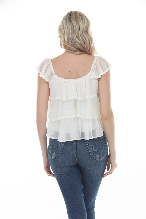 OR6631-CREAM-06.JPG