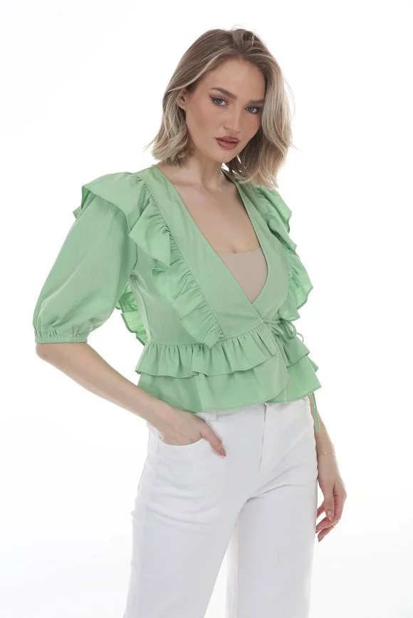 OR6689-GREEN-03.JPG