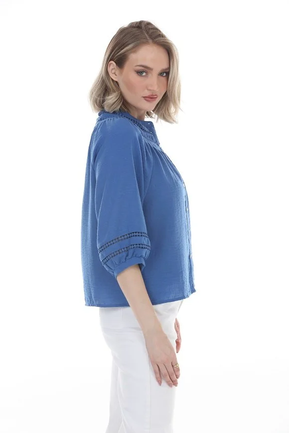 OR6619-BLUE-04.JPG